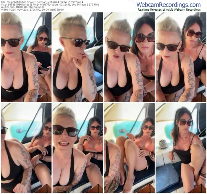 2024/06/04/stripchat-german_milf-15-09-37