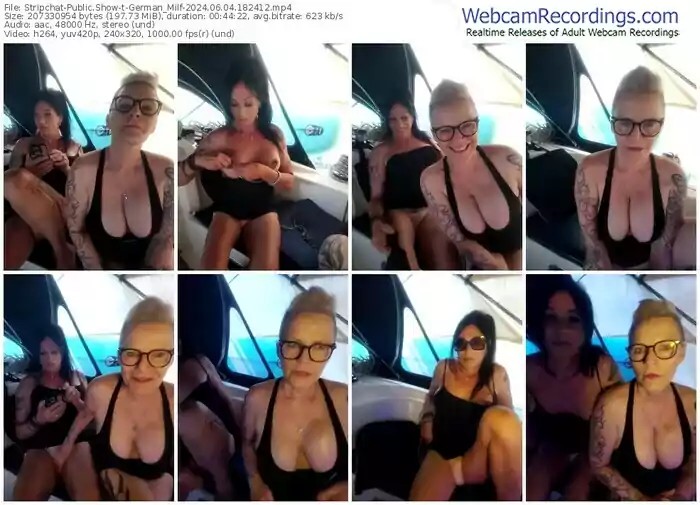 2024/06/04/stripchat-german_milf-18-24-12