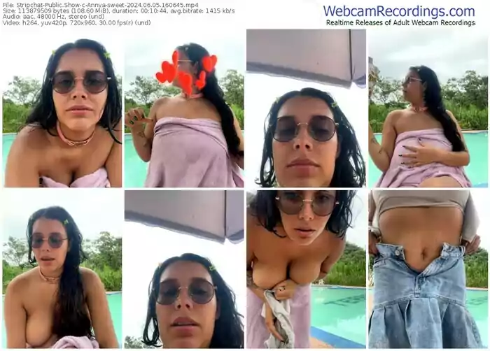 2024/06/05/stripchat-annya-sweet-16-06-45