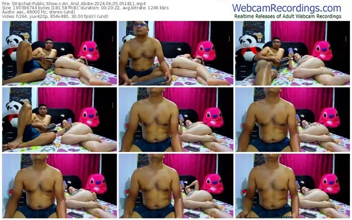 2024/06/05/stripchat-ari_and_abdie-05-18-11