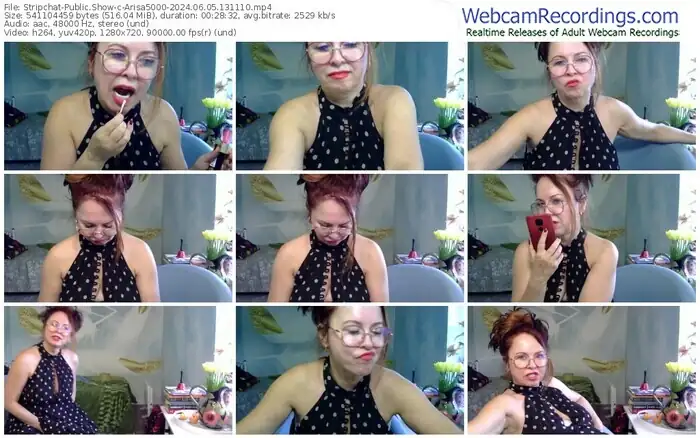 2024/06/05/stripchat-arisa5000-13-11-10