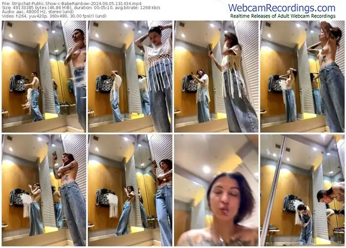 2024/06/05/stripchat-baberainbow-13-14-34