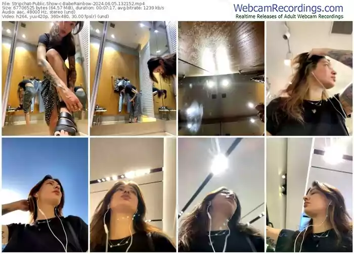 2024/06/05/stripchat-baberainbow-13-21-52