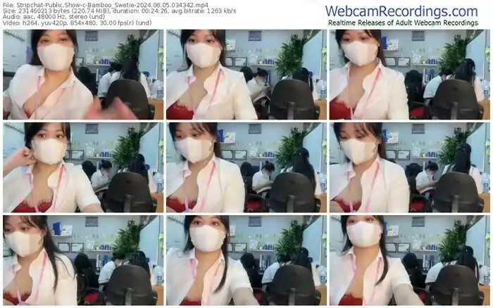 2024/06/05/stripchat-bamboo_swetie-03-43-42