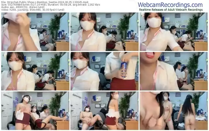 2024/06/05/stripchat-bamboo_swetie-13-36-45