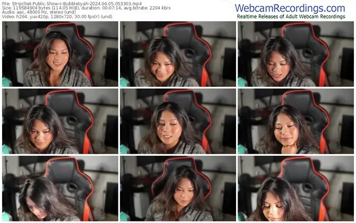 2024/06/05/stripchat-bubbleliyah-05-33-03