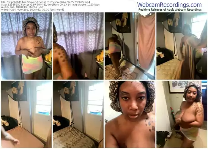 2024/06/05/stripchat-cherishcherrysha-23-30-25