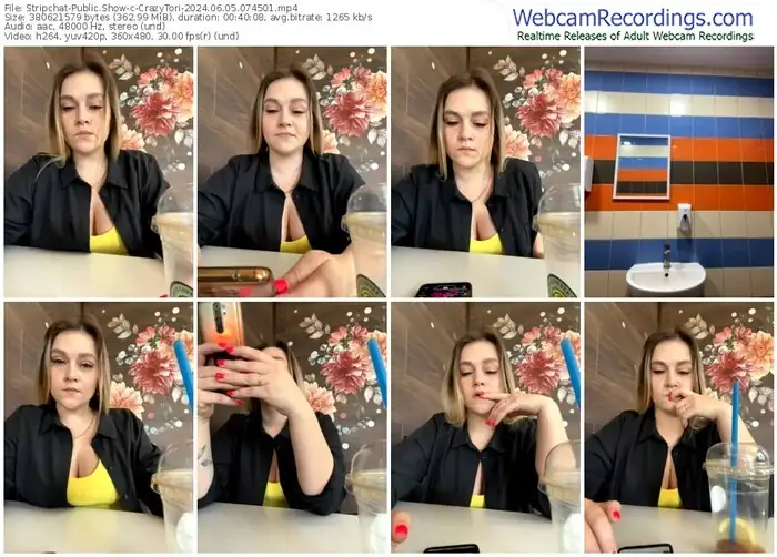 2024/06/05/stripchat-crazytori-07-45-01