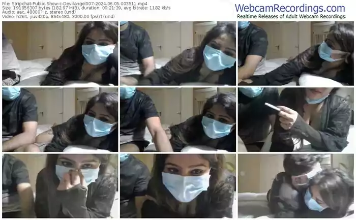 2024/06/05/stripchat-devilangel007-00-35-11