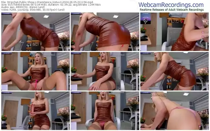2024/06/05/stripchat-franshesca_hotxxx-21-11-56