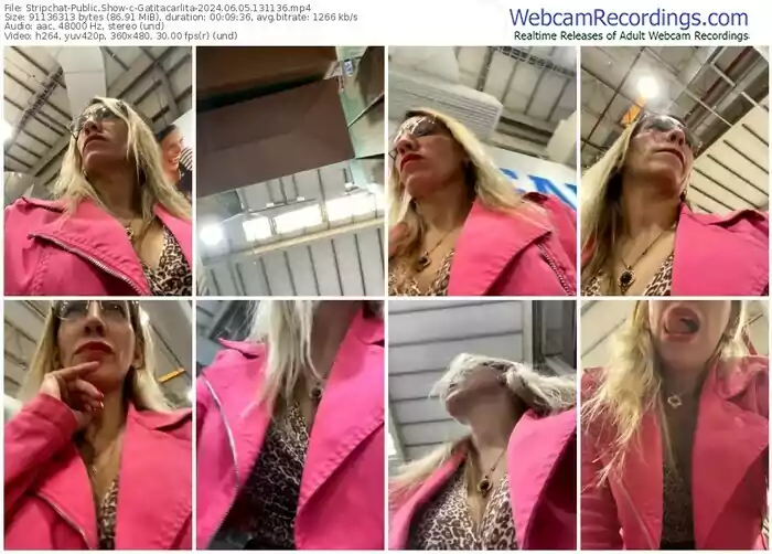 2024/06/05/stripchat-gatitacarlita-13-11-36