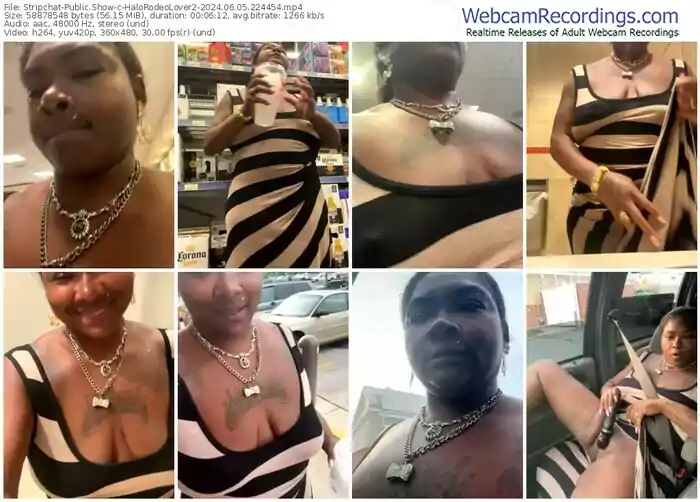 2024/06/05/stripchat-halorodeolover2-22-44-54