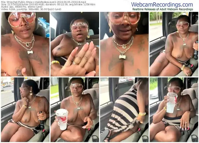 2024/06/05/stripchat-halorodeolover2-23-31-18