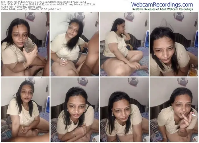 2024/06/05/stripchat-hotgujjumodal19-17-24-21
