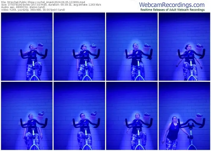 2024/06/05/stripchat-ixchel_anaid-12-28-39