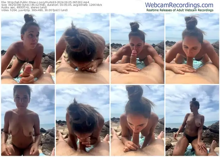 2024/06/05/stripchat-juicyfruits93-06-53-02