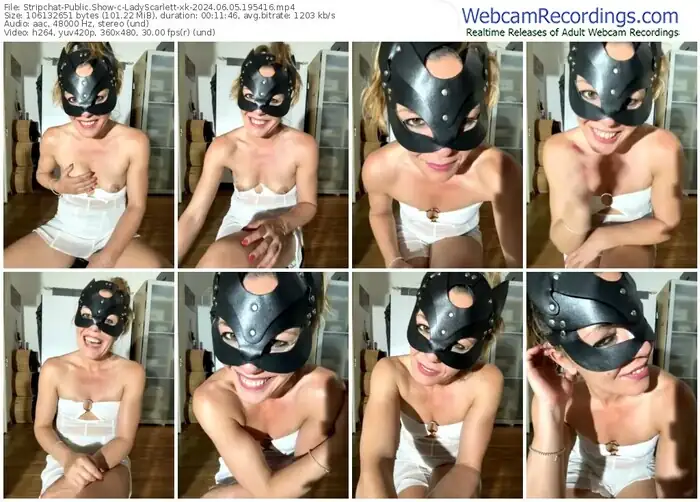2024/06/05/stripchat-ladyscarlett-xk-19-54-16