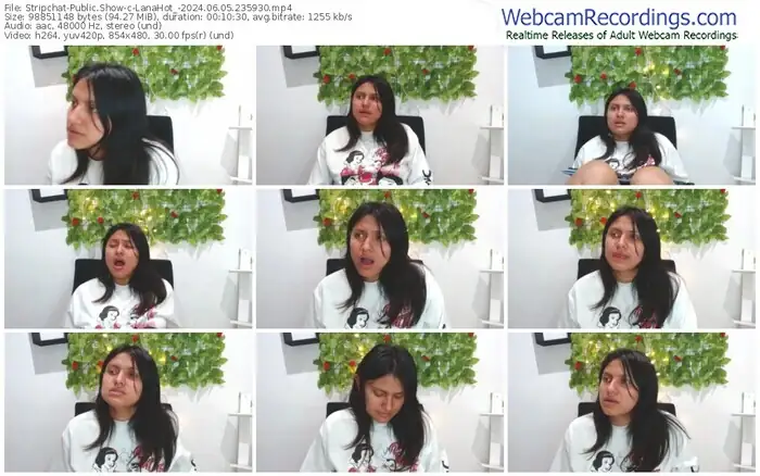 2024/06/05/stripchat-lanahot_-23-59-30