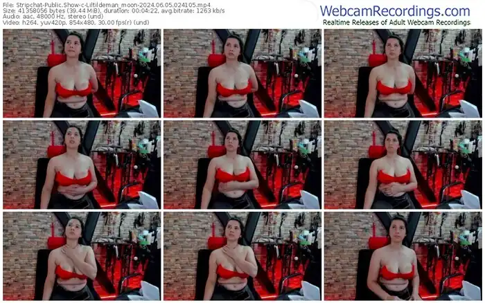 2024/06/05/stripchat-liltildeman_moon-02-41-05