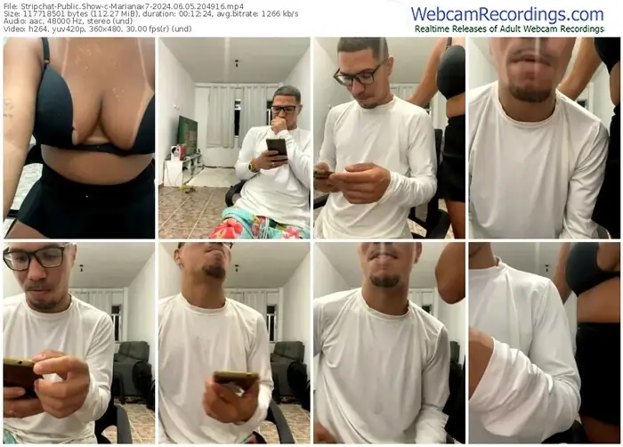 2024/06/05/stripchat-marianax7-20-49-16