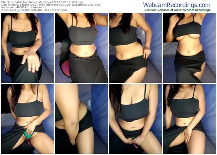 2024/06/05/stripchat-ms_divya-12-16-39