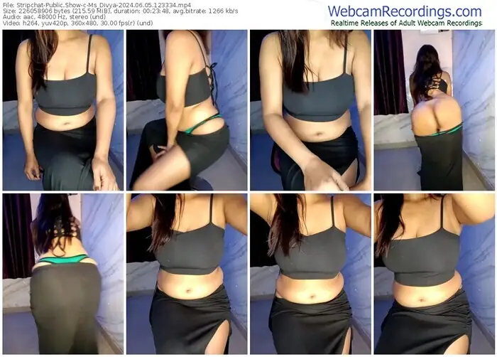 2024/06/05/stripchat-ms_divya-12-33-34