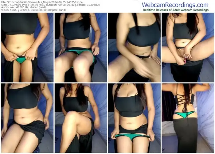 2024/06/05/stripchat-ms_divya-14-02-56