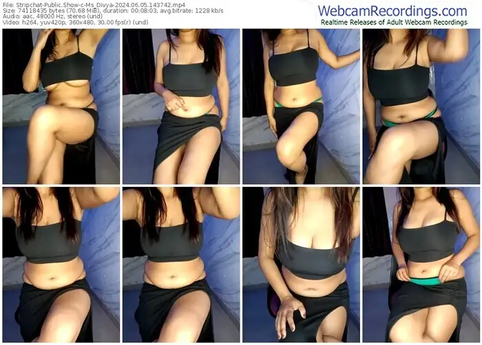 2024/06/05/stripchat-ms_divya-14-37-42