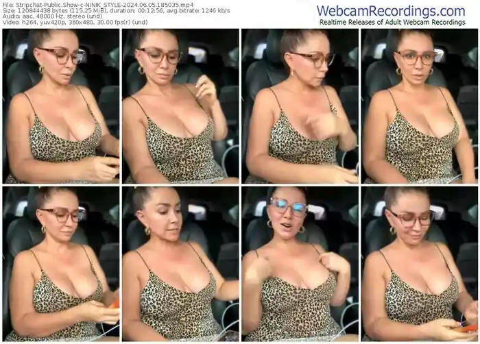 2024/06/05/stripchat-ninik_style-18-50-35