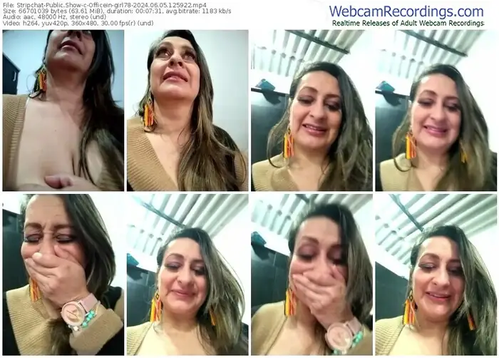 2024/06/05/stripchat-officein-girl78-12-59-22