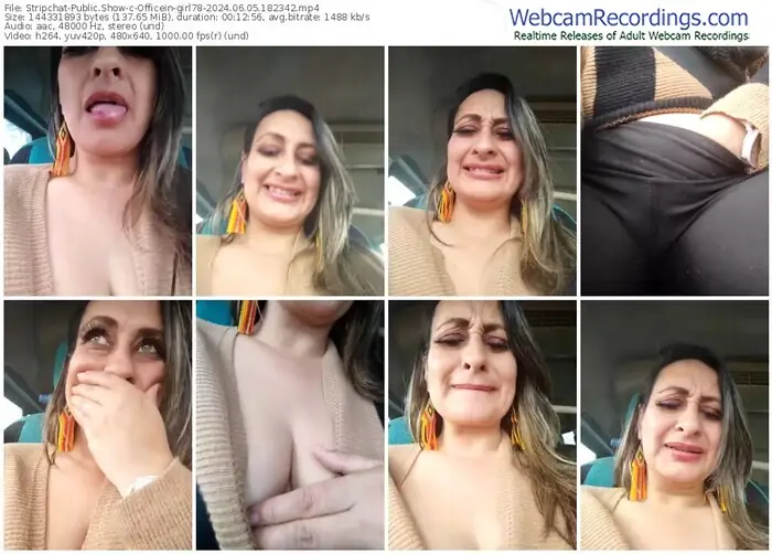 2024/06/05/stripchat-officein-girl78-18-23-42