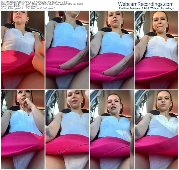 2024/06/05/stripchat-oh_anna-05-32-13