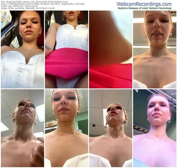 2024/06/05/stripchat-oh_anna-05-50-41
