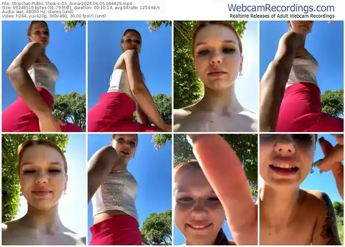 2024/06/05/stripchat-oh_anna-08-44-29