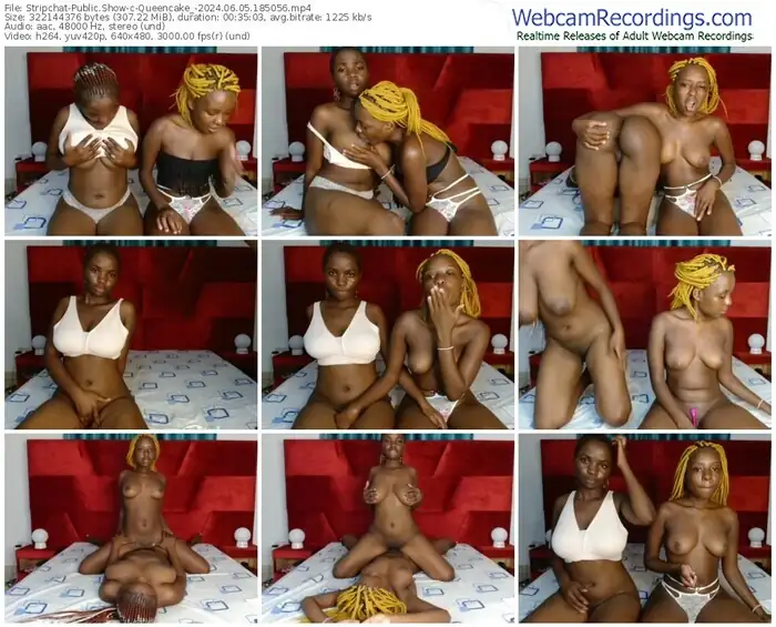 2024/06/05/stripchat-queencake_-18-50-56