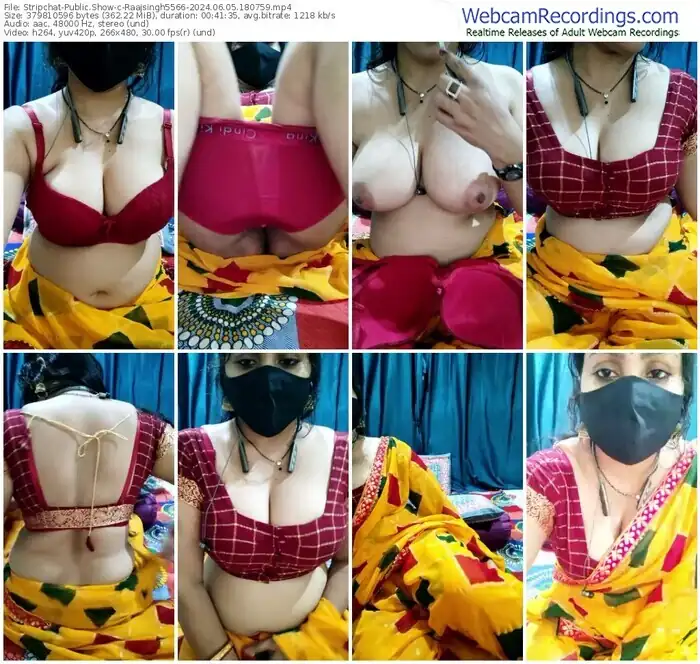 2024/06/05/stripchat-raajsingh5566-18-07-59