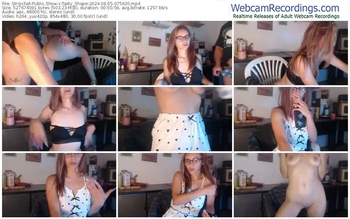 2024/06/05/stripchat-tasty_shape-07-56-30