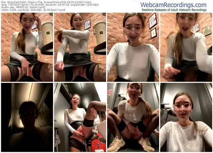 2024/06/05/stripchat-the_snowwhitee-21-09-27