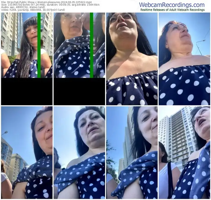 2024/06/05/stripchat-women-pleasures-10-59-22