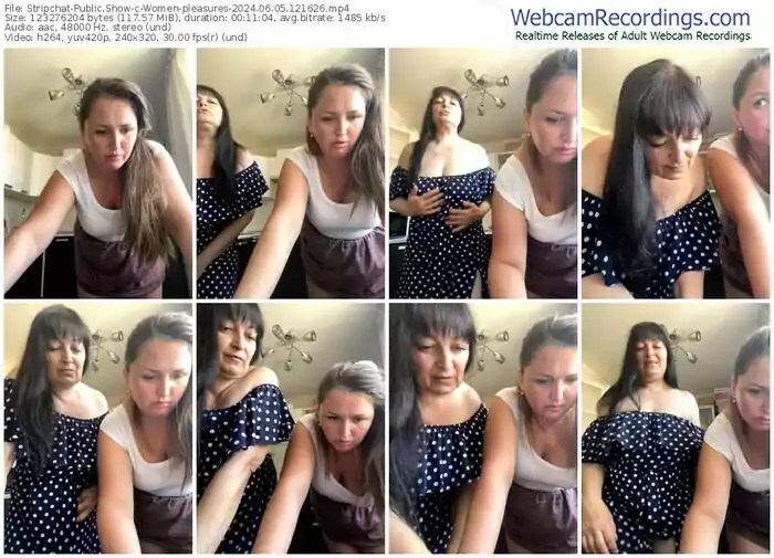 2024/06/05/stripchat-women-pleasures-12-16-26