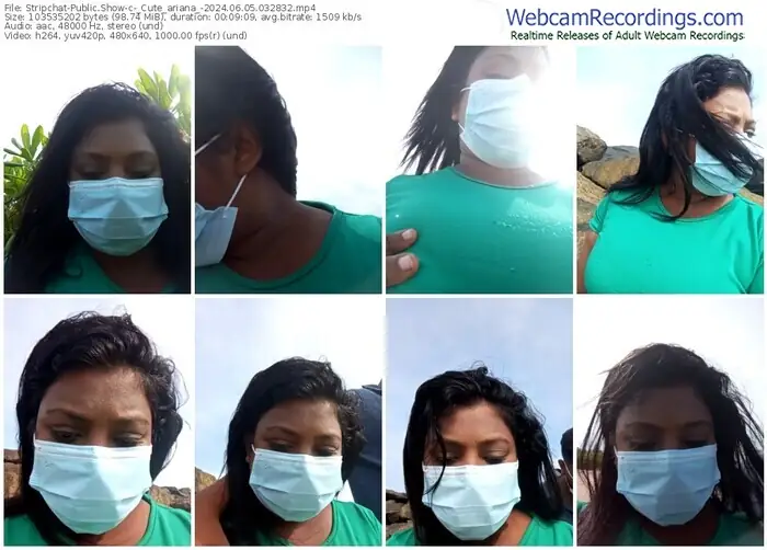 2024/06/05/stripchat-_cute_ariana_-03-28-32