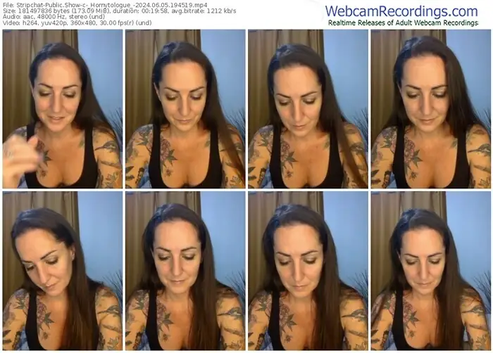2024/06/05/stripchat-_hornytologue_-19-45-19
