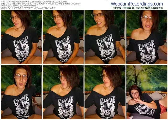 2024/06/05/stripchat-_lena-rose_-21-23-08