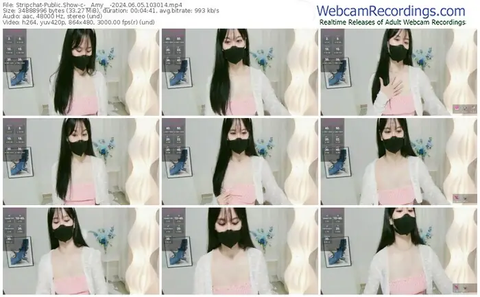 2024/06/05/stripchat-__amy__-10-30-14