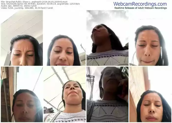 2024/06/05/stripchat-_andrea30-20-00-43