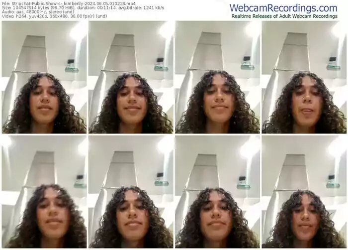 2024/06/05/stripchat-_kimberlly-01-02-18