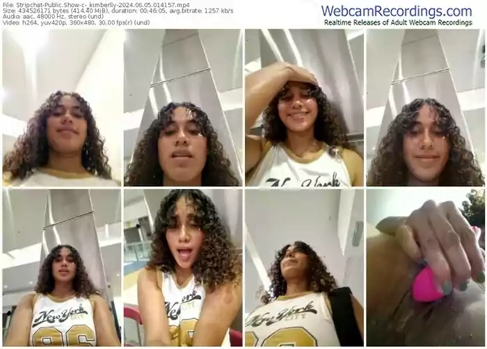 2024/06/05/stripchat-_kimberlly-01-41-57