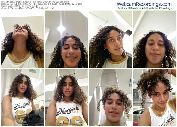 2024/06/05/stripchat-_kimberlly-02-30-55