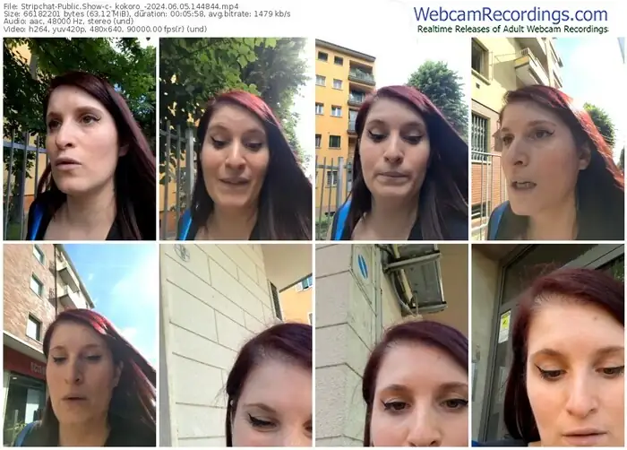 2024/06/05/stripchat-_kokoro_-14-48-44