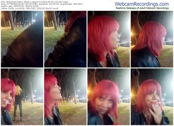 2024/06/05/stripchat-diavo72-21-12-42